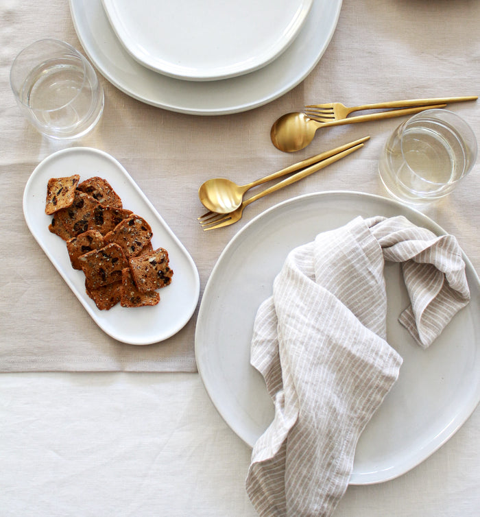 Table Runners