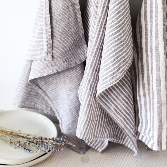 Kitchen Towels