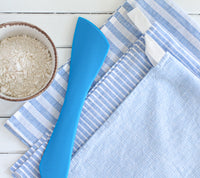 Linen Tea Towel Set of 2