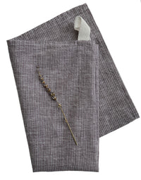 Linen Tea Towel Set of 2